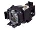  Bóng đèn máy chiếu Boxlight POA-LMP36  - Ảnh 1