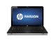 HP Pavilion DV5T-CTO603 (Intel Core i3-350 2.26GHz, 4GB RAM, 320GB HDD, VGA Intel HD Graphics, 15.4 inch, Windows 7 Home Premium 64 bit 64 bit) - Ảnh 1