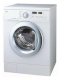 Máy giặt LG WD12331AD - Ảnh 1
