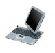Acer TravelMate C110 (Intel Pentium M 900MHz, 1GB RAM, 40GB HDD, VGA Intel Extreme Graphics  II, 10.1 inch, Windows XP Tablet PC Edition 2005) - Ảnh 1