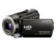 Sony Handycam HDR-CX560 - Ảnh 1