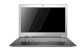 Acer Aspire S3-951 (167)  (Intel Core i7-2637M 1.7GHz, 4GB RAM, 500GB HDD, VGA Intel HD Graphics, 13.3 inch, Windows 7 Home Premium 64 bit) Ultrabook - Ảnh 1