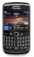 BlackBerry Bold 9780 (BlackBerry Onyx II 9780) Black - Ảnh 1