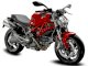 Ducati Monster 795 - Ảnh 1