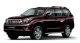 Toyota Prado TX 2.7 AT 2011 - Ảnh 1