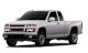 Chevrolet Colorado Extended 1WT 2.9 4WD MT 2012 - Ảnh 1