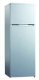 Tủ lạnh Midea HD-316FN - Ảnh 1