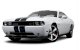 Dodge Challenger R/T Classic 5.7 AT 2012 - Ảnh 1