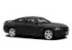 Dodge Charger SE 3.6 AT 2012 - Ảnh 1