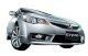 Honda Civic S 1.8 i-VTEC AT 2011 - Ảnh 1