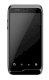 K-Touch W700 Black - Ảnh 1