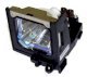 Bóng đèn máy chiếu Eiki POA-LMP107 - Ảnh 1