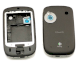 Vỏ HTC Touch S1 - Ảnh 1