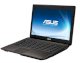 Asus X44H-VX061 (Intel Core i3-2310M, 2.1GHz, 2GB RAM, 320GB HDD, VGA Intel HD Graphics 3000, 14 inch, PC DOS) - Ảnh 1