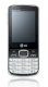 LG S367 - Ảnh 1