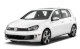 Volkswagen GTI 2.0 MT 2012 4 cửa - Ảnh 1