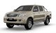 Toyota Hilux SR5 Double-Cab Pick-Up 3.0 4x4 MT 2012 Diesel - Ảnh 1