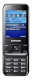 Samsung E2600 (Samsung GT-E2600) - Ảnh 1