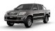 Toyota Hilux SR5 Double-Cab Pick-Up 4.0 4x4 AT 2012 - Ảnh 1