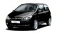 Hyundai Getz 1.6 AT 2009 - Ảnh 1