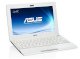 Asus Eee PC Flare 1225B (AMD Dual-Core E-450 1.65GHz, 2GB RAM, 320GB HDD, VGA Intel HD Graphics, 12.1 inch, Windows 7 Home Premium) - Ảnh 1