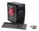Máy tính Desktop CyberpowerPC Gamer Xtreme 1321 (GX1321) (Intel Core i5 2500K 3.3 GHz, 8GB RAM, 1TB HDD, AMD Radeon HD 6670, Windows 7 Home Premium 64-Bit, Không kèm màn hình) - Ảnh 1