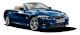 BMW Series 3 335is Convertible 3.0 AT 2012 - Ảnh 1