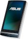 Asus Eee Pad MeMo ME171 (Qualcomm Snapdragon 8260 1.2GHz, 1GB RAM, 16GB Flash Driver, 7 inch, Android OS v4.0) - Ảnh 1