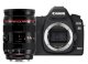 Canon EOS 5D Mark II (EF 24-70mm F2.8 L USM) Lens Kit - Ảnh 1