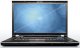 Lenovo ThinkPad W520 (Intel Core i7-2760QM 2.4GHz, 4GB RAM, 160GB SSD, VGA NVIDIA Quadro FX 1000M, 15.6 inch, Windows 7 Professional 64 bit) - Ảnh 1