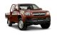 Holden Colorado Space Cab Chassis LX TD 3.0 4x4 MT 2012 - Ảnh 1