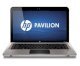 HP Pavilion dv6t Quad Edition (Intel Core i5-2410M 2.0GHz, 6GB RAM, 640GB HDD, VGA Intel HD Graphics 3000, 15.6 inch, Windows 7 Home Premium 64 bit)   - Ảnh 1