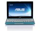 Asus Eee PC Flare 1025C (Intel Atom N2600 1.6GHz, 1GB RAM, 320GB HDD, VGA Intel UMA, 10.1 inch, Windows 7 Starter) - Ảnh 1