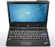 Lenovo ThinkPad X220 Tablet (Intel Core i3-2350M 2.3GHz, 4GB RAM, 320GB HDD, VGA Intel HD Graphics 3000, 12.5 inch, Windows 7 Home Premium 64 bit) - Ảnh 1