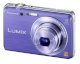 Panasonic Lumix DMC-FH8 - Ảnh 1