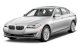 BMW 5 Series 550i 4.4 AT 2012 - Ảnh 1