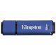 Kingston DataTraveler Vault Privacy Edition 16GB USB 2.0 DTVP/16GB - Ảnh 1