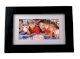 Khung ảnh kỹ thuật số Pandigital PI7002AWB LED-Backlit Digital Photo Frame 7 inch - Ảnh 1