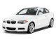 BMW 1 Series 135i Coupe 3.0 AT 2012 - Ảnh 1