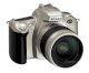 Máy ảnh cơ Nikon F55 - Ảnh 1