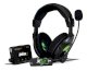 Tai nghe Turtle Beach Ear Force DX12 - Ảnh 1