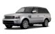 Land Rover Range Rover Sport Autobiography 5.0 AT 2011 - Ảnh 1