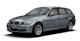 BMW Series 3 328i Sports Wagon 3.0 MT 2012 - Ảnh 1