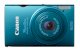 Canon PowerShot ELPH 110 HS (IXUS 125 HS) - Mỹ / Canada