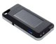 Choiix Power Fort Solar Backpack Battery 1200mAh - Ảnh 1