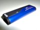Kingston DataTraveler HyperX 16GB USB 2.0 DTHX2/16GB - Ảnh 1