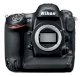 Nikon D4 Body - Ảnh 1