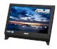 Máy tính Desktop ASUS ET2400IGTS-B008E All In One Desktop (Intel Core i5 2400S 2.5GHz, 6GB RAM, 1TB HDD, AMD Radeon HD 6470, LCD 23.6 Inch) - Ảnh 1