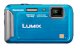 Panasonic Lumix DMC-TS20 (DMC-FT20) - Ảnh 1