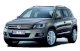 Volkswagen Tiguan Sport & Style 1.4 AT 2012 - Ảnh 1